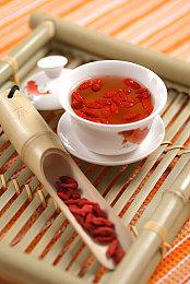 《复联4》导演表示 荷兰弟现在是MCU的灵魂人物 