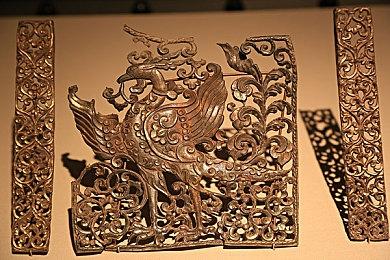 《Eximius：抢占前线》第三赛季“突破”预告片